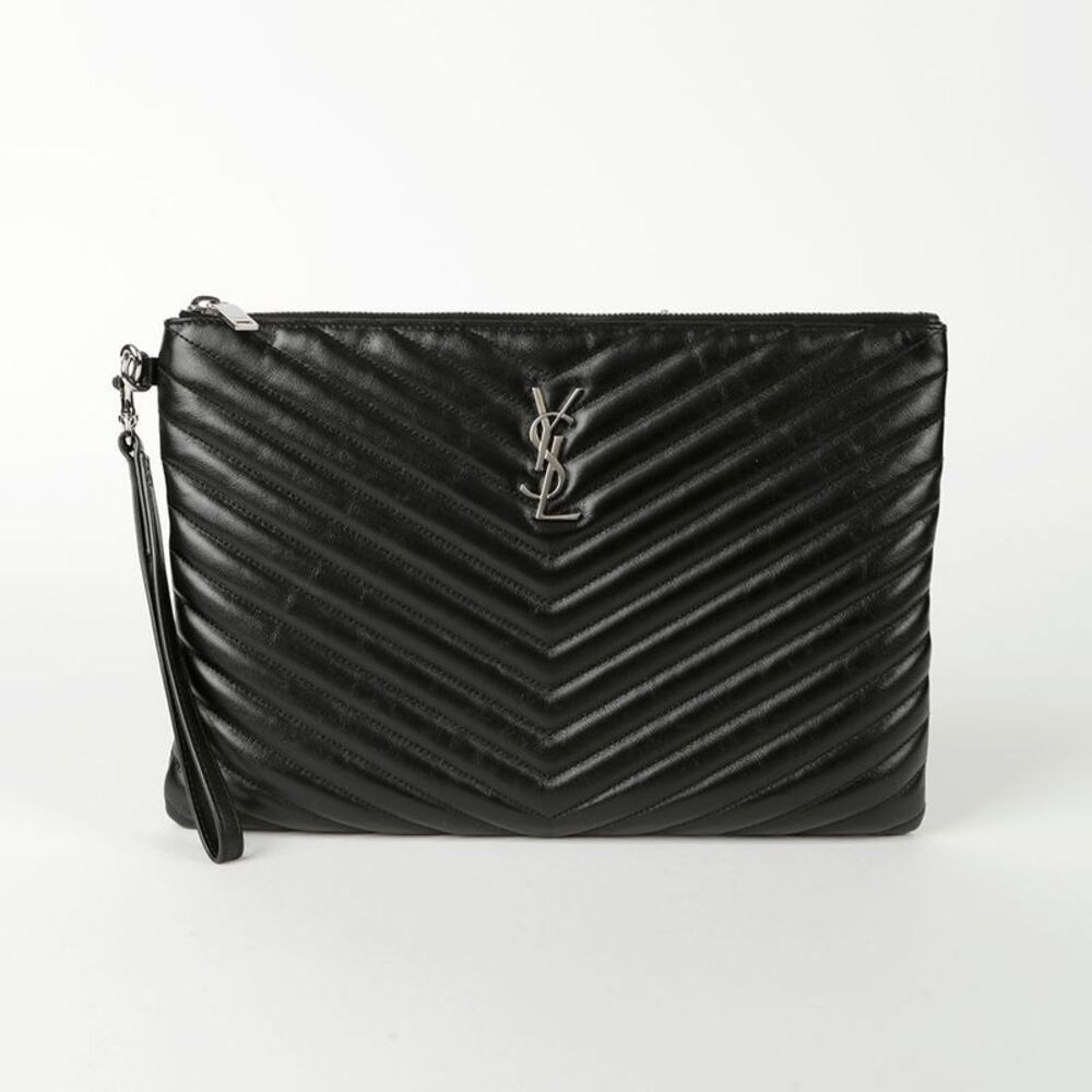 Tablet Pouch - image 2